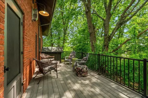 118 Browntown, Buchanan, MI 49107 photo 27