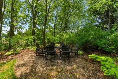 118 Browntown, Buchanan, MI 49107 photo 34