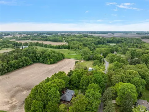 118 Browntown, Buchanan, MI 49107 photo 36