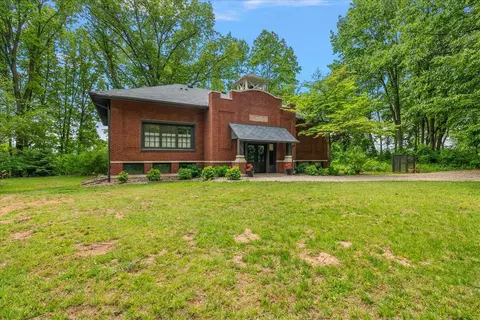 118 Browntown, Buchanan, MI 49107 photo 32