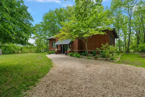 118 Browntown, Buchanan, MI 49107 photo 31