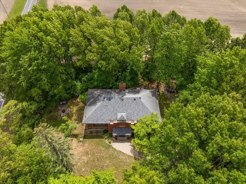 118 Browntown, Buchanan, MI 49107 photo 30