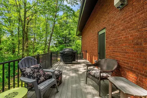 118 Browntown, Buchanan, MI 49107 photo 28