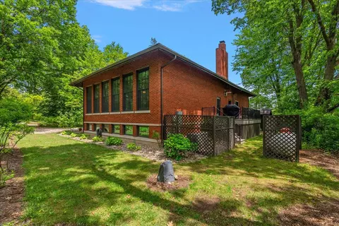 118 Browntown, Buchanan, MI 49107 photo 33