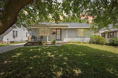 53 Freedom, Grand Rapids, MI 49548