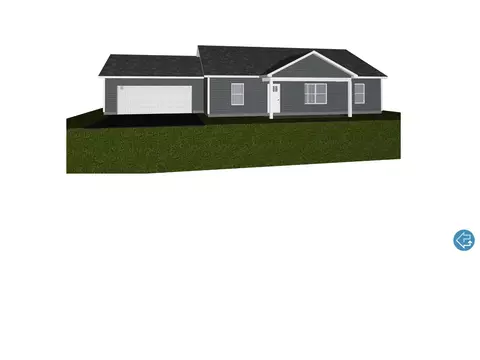 26838 Q, Albion, MI 49224