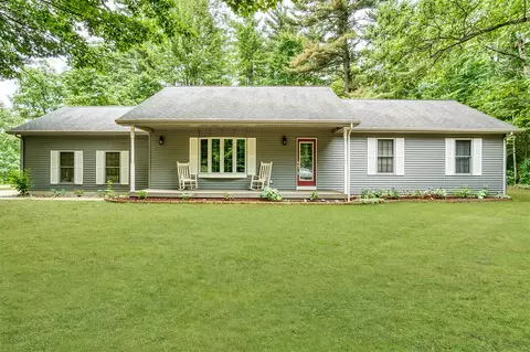 19085 Joslin, Big Rapids, MI 49307