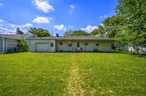 11245 Maxwell, Warren, MI 48089 photo 12
