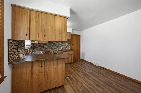 11245 Maxwell, Warren, MI 48089 photo 4