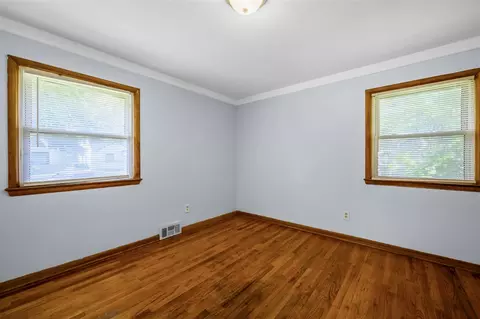 11245 Maxwell, Warren, MI 48089 photo 8