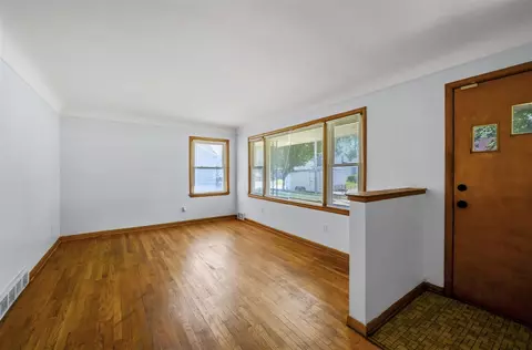 11245 Maxwell, Warren, MI 48089 photo 6