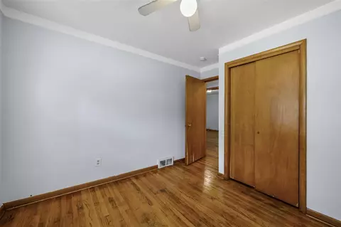 11245 Maxwell, Warren, MI 48089 photo 9