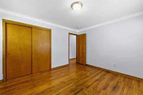 11245 Maxwell, Warren, MI 48089 photo 7
