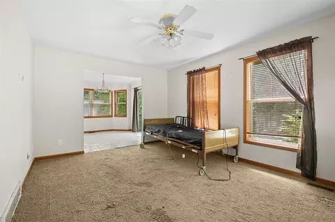 Other - 7906 N 43rd, Augusta, MI 49012 photo 1 of 9
