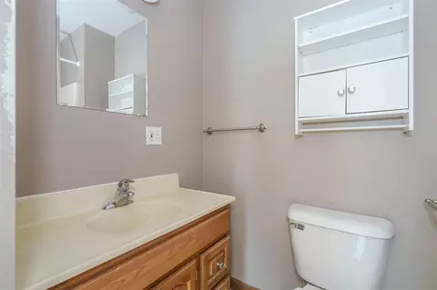 Bath - 7906 N 43rd, Augusta, MI 49012 photo 2 of 3