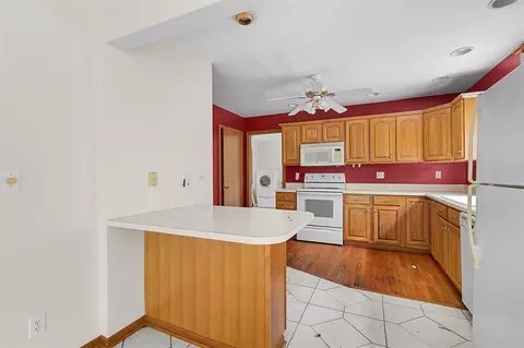 Kitchen - 7906 N 43rd, Augusta, MI 49012 photo 1 of 4