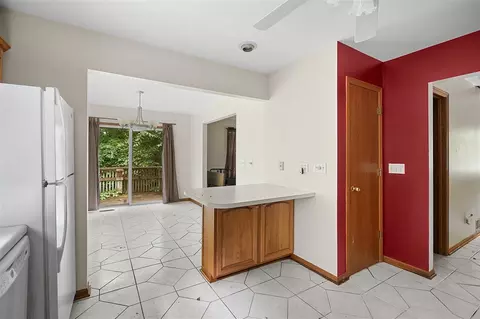 Entry Way - 7906 N 43rd, Augusta, MI 49012 photo 2 of 2