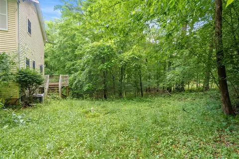 Exterior - 7906 N 43rd, Augusta, MI 49012 photo 3 of 6
