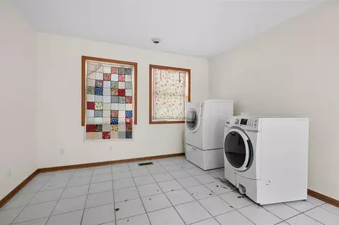 Other - 7906 N 43rd, Augusta, MI 49012 photo 4 of 9