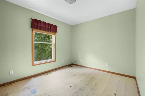 Bedroom - 7906 N 43rd, Augusta, MI 49012 photo 3 of 6