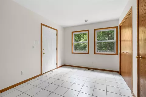 Other - 7906 N 43rd, Augusta, MI 49012 photo 5 of 9