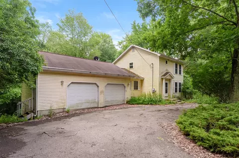 Other - 7906 N 43rd, Augusta, MI 49012 photo 9 of 9