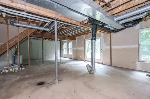 Other - 7906 N 43rd, Augusta, MI 49012 photo 7 of 9