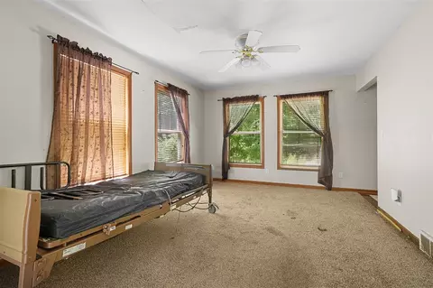 Bedroom - 7906 N 43rd, Augusta, MI 49012 photo 1 of 6