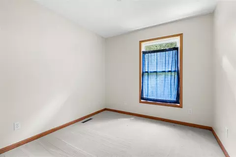 Bedroom - 7906 N 43rd, Augusta, MI 49012 photo 2 of 6