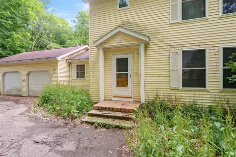 Exterior - 7906 N 43rd, Augusta, MI 49012 photo 2 of 6