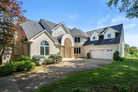 711 Windamere, Battle Creek, MI 49015