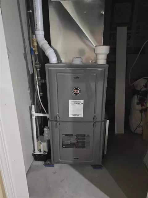 Other - 274 Pioneer, Mendon, MI 49072 photo 11 of 11