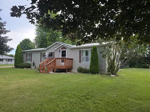 Other - 274 Pioneer, Mendon, MI 49072 photo 3 of 11