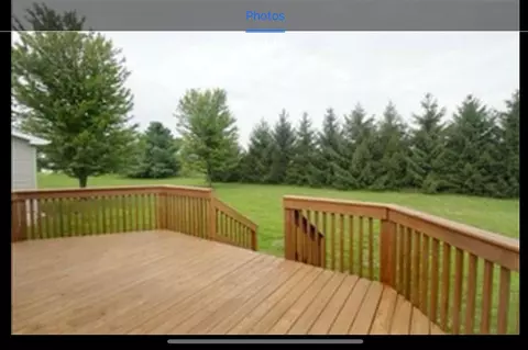 Exterior - 274 Pioneer, Mendon, MI 49072 photo 4 of 8