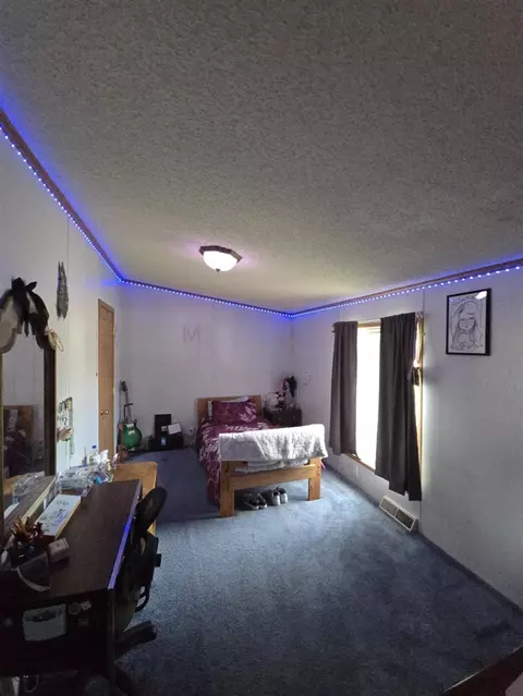 Bedroom - 274 Pioneer, Mendon, MI 49072 photo 1 of 7