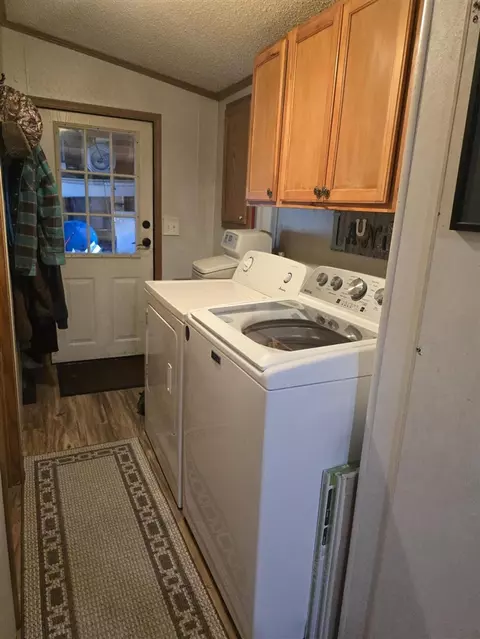 Other - 274 Pioneer, Mendon, MI 49072 photo 4 of 11