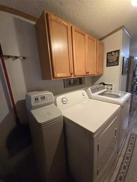 Other - 274 Pioneer, Mendon, MI 49072 photo 5 of 11