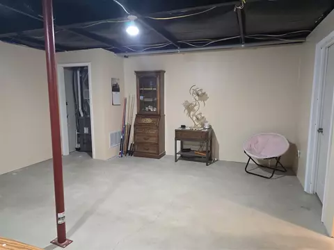 Other - 274 Pioneer, Mendon, MI 49072 photo 9 of 11
