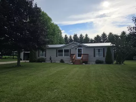 Other - 274 Pioneer, Mendon, MI 49072 photo 2 of 11