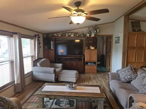Living - 274 Pioneer, Mendon, MI 49072 photo 1 of 2
