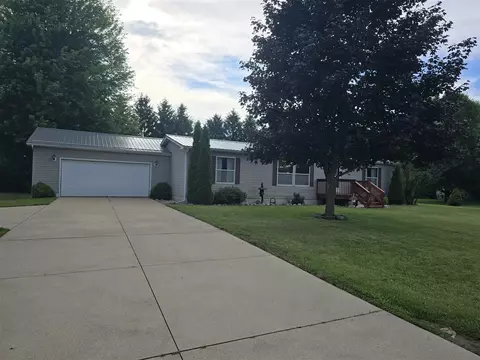 Other - 274 Pioneer, Mendon, MI 49072 photo 1 of 11