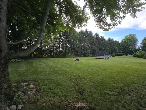Exterior - 274 Pioneer, Mendon, MI 49072 photo 7 of 8