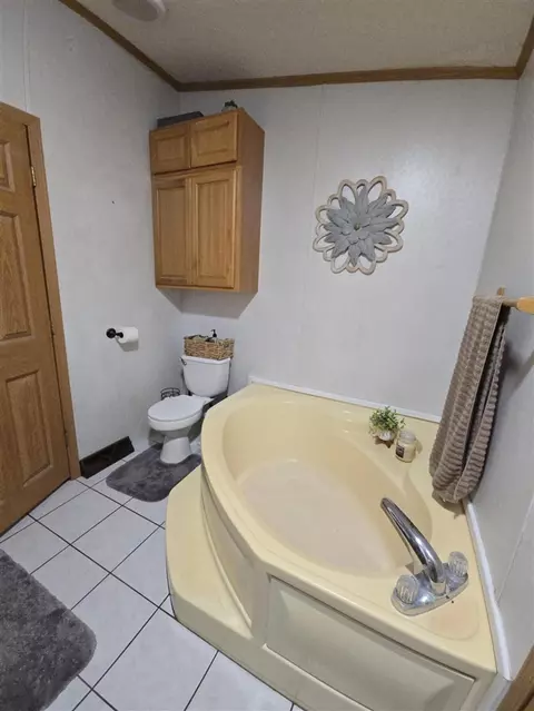 Bath - 274 Pioneer, Mendon, MI 49072 photo 3 of 3