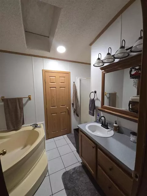 Bath - 274 Pioneer, Mendon, MI 49072 photo 2 of 3