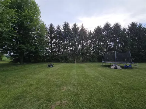 Exterior - 274 Pioneer, Mendon, MI 49072 photo 6 of 8