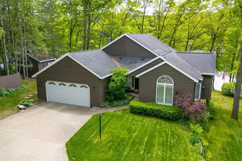 5400 Laura, Shelbyville, MI 49344
