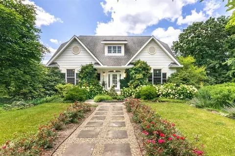 8150 Mester, Chelsea, MI 48118