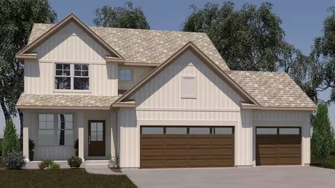 9070 N 34th, Richland, MI 49083