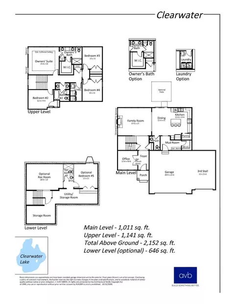 9070 N 34th, Richland, MI 49083 photo 17