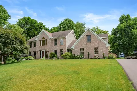 11200 Delmar, Richland, MI 49083